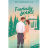 Fearlessly Yours