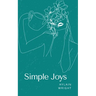 Simple Joys