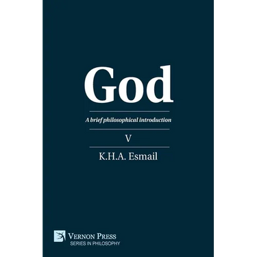 God: A brief philosophical introduction V