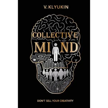 Collective Mind