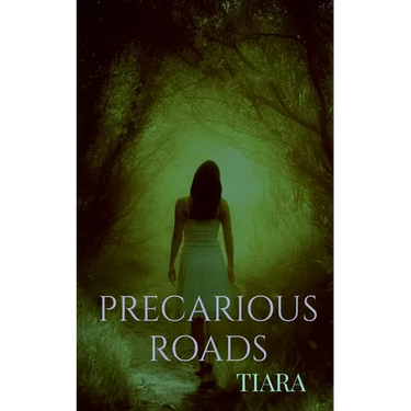 Precarious Roads