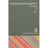 Interdisciplinarity
