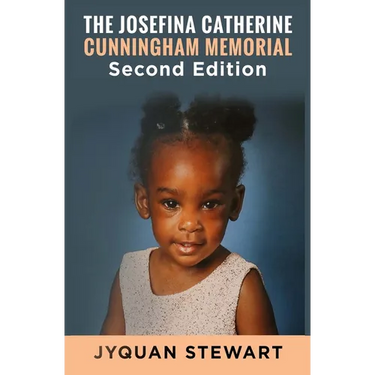 The Josefina Catherine Cunningham Memorial Second Edition