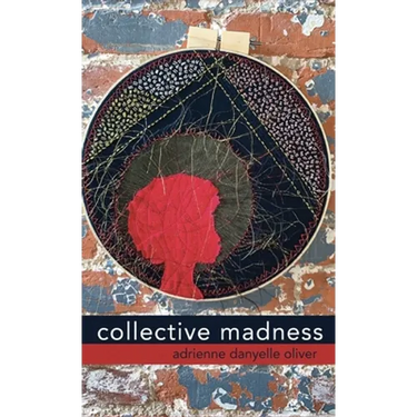 collective madness