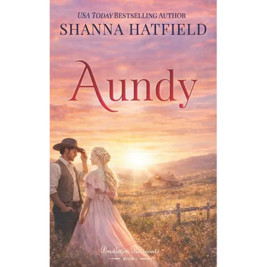 Aundy