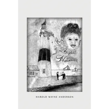 The Lighthouse