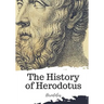 The History of Herodotus