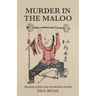 Murder in the Maloo