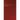 A Complete Practical Grammar of the German Language