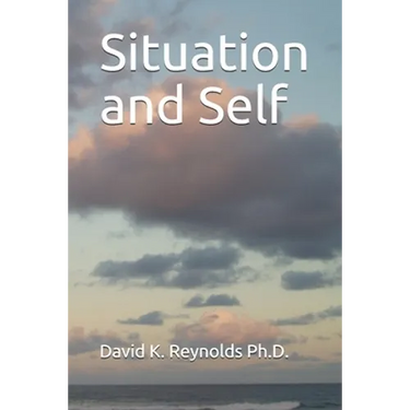 Situation and Self