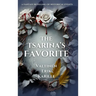 The Tsarina's Favorite