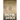 Digital Shock