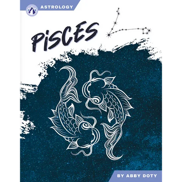 Pisces