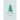 The Forest