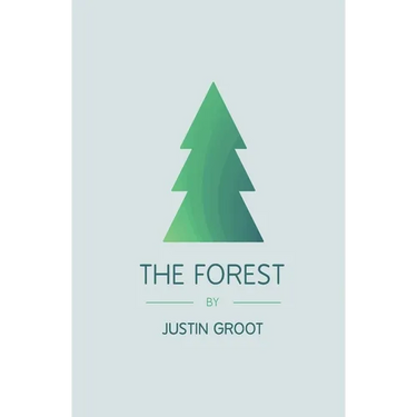 The Forest