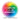The Pocket Complete Color Harmony: 1,500 Plus Color Palettes for Designers, Artists, Architects, Makers, and Educators