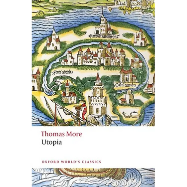 Utopia