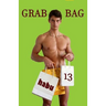 Grab Bag 13