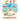 Cat Coloring Book: Coloring Book with Funny Cats, Adorable Kittens, and Hilarious Scenes for Cat Lovers