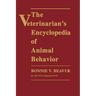 Veterinarian s Encyclopedia of Animal