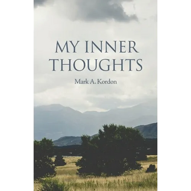 My Inner Thoughts