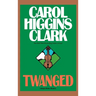Twanged