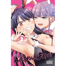 It's All Your Fault, Vol. 1
