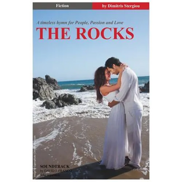 The Rocks: A Timeless Hymn for People, Passion and Love