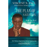 The Plan of Salvation