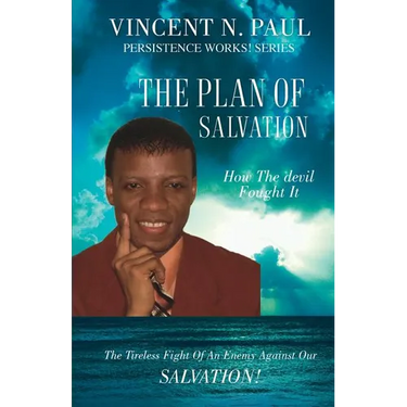 The Plan of Salvation