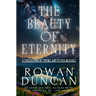 The Beauty of Eternity