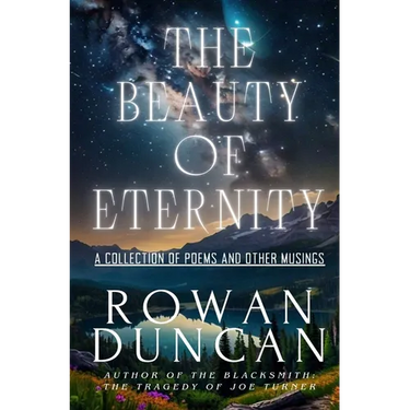 The Beauty of Eternity