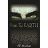 Run To Earth