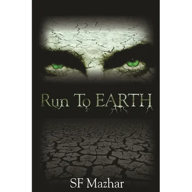 Run To Earth