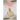 The Thought Provoking Crossword Puzzle for Seniors 70 Puzzles for Your Crossword Collection