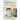 Educating Young Children with Autism Spectrum Disorders