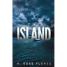 The Island