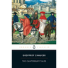 The Canterbury Tales