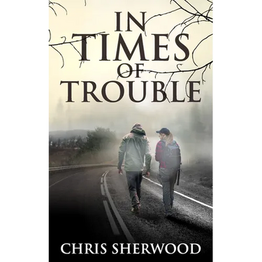 In Times Of Trouble