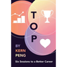Top: Six Sessions to a Better Career
