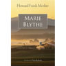 Marie Blythe