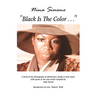 Nina Simone ''Black Is The Color...''