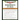 Greenes' Guides to Educational Planning: The Hidden Ivies: Thirty Colleges of Excellence