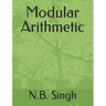 Modular Arithmetic