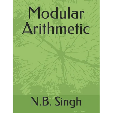 Modular Arithmetic