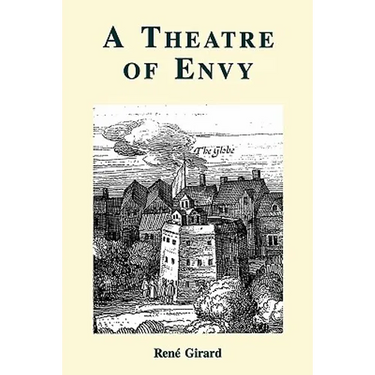 A Theatre of Envy