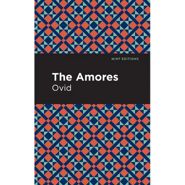 The Amores