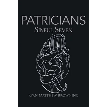 Patricians: Sinful Seven