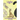Light: A Tale of the Magical Creatures of Zudukii
