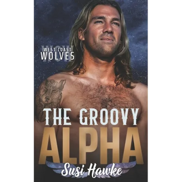 The Groovy Alpha